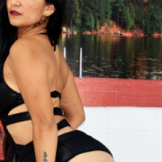 MelanyCute
