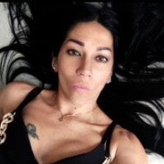 Mia_Fucsia