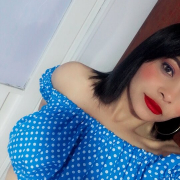 mia_joneess