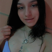 mia_skinny18