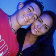 Milf_And_Youngboy
