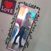 mollygreywolf96
