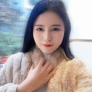NaNa_2851