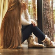 Natali54343