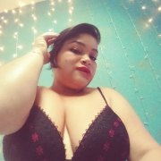Nayla_sexi