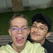 NickFtMattew
