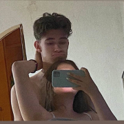 Olivia_Maksim