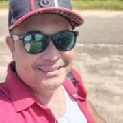 osovensex21