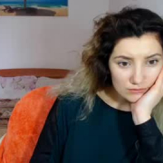 oxanaxxx
