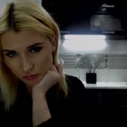 paranoya21