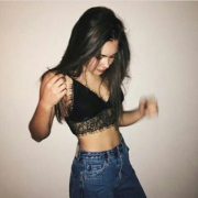 pinkydoo21