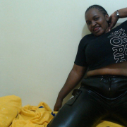 playsherry
