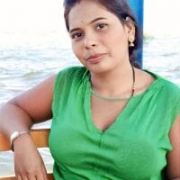 ponamrani_12