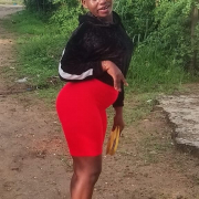 Pretty_Goddess22