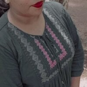 pushpa18