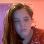 pussyqueen5526