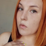 Thered-hairedfox18