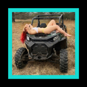 redfoxylady1299