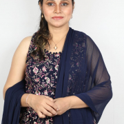 Rohini991