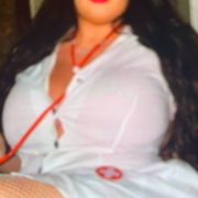 Rosabel_Mona