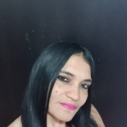 RubySin_