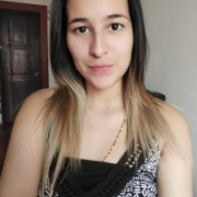 Sarifullsex