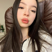 SashaSimmon