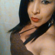 scarlet-milf