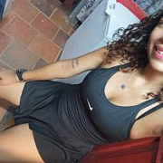 SEX_NICOL