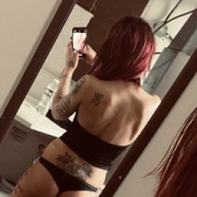 pEACHESandCREAM711