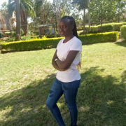 slim_hot23