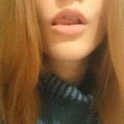 smetanka69
