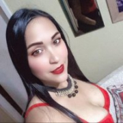 SOPHIE_FISHER