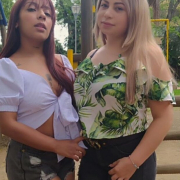 spicys_wet