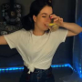 srybb