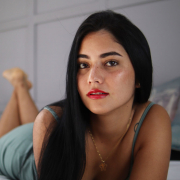 StephannieJones