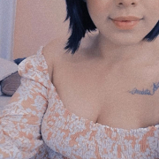 Sweet_BarbieX