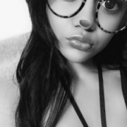 sweethornyxxx