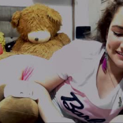 sweet_juliana_