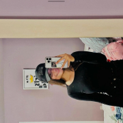 SweetLipssxox