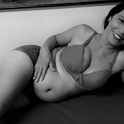sweetnatashax