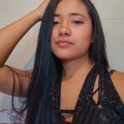 Tamaracavey