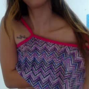 tamara_doll