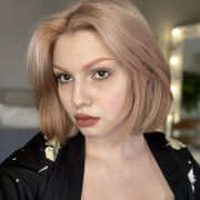 VanessaPrise