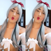 violet_arango