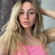 WilloWispy