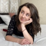 WillsonAlisa