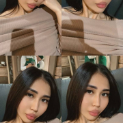 YumiYan