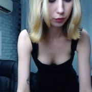 zoeolsen