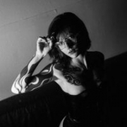 Aby_Fever